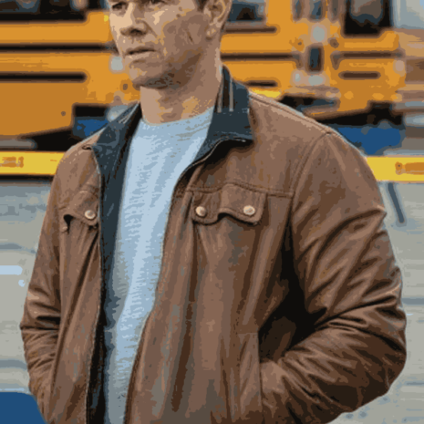 Spenser-Confidential-Mark-Wahlberg-Brown-Jacket-2.png Spenser-Confidential-Mark-Wahlberg-Brown-Jacket-2.png