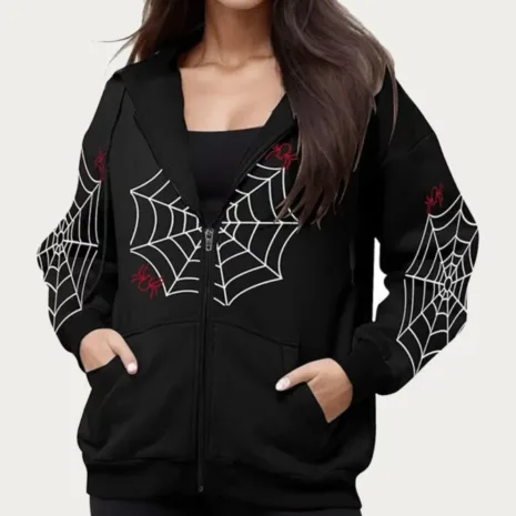 Spider-Man-Far-From-Home-Hoodie-1.webp