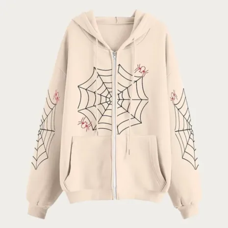 Spider-Man-Far-From-Home-Hoodie.1.webp Spider-Man-Far-From-Home-Hoodie.1.webp