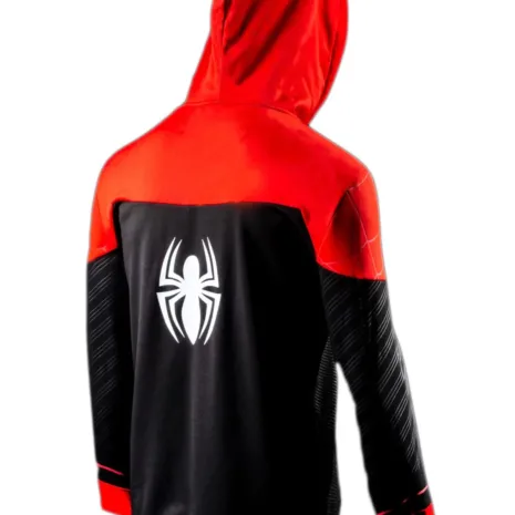 Spider-Man-Far-from-Home-Jacket-1.jpg Spider-Man-Far-from-Home-Jacket-1.jpg