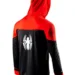 Spider-Man-Far-from-Home-Jacket-1.jpg