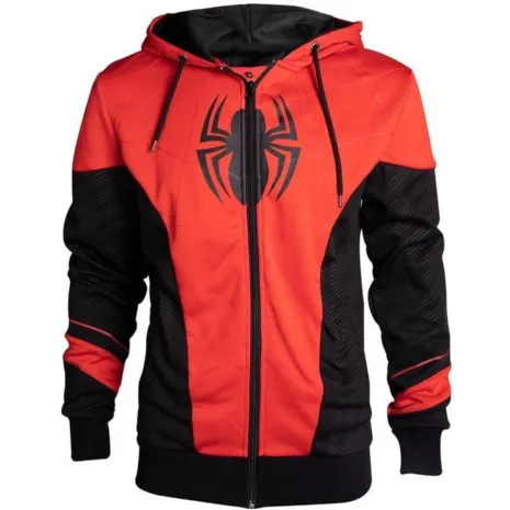 Spider-Man-Far-from-Home-Jacket.webp