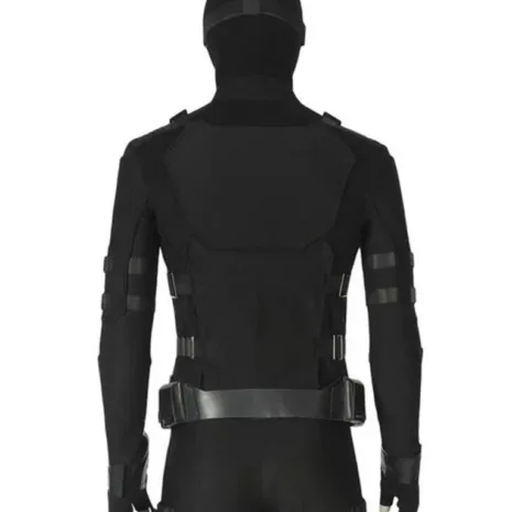 Spider-man-Far-From-Home-Stealth-Jacket-1.jpg Spider-man-Far-From-Home-Stealth-Jacket-1.jpg