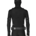 Spider-man-Far-From-Home-Stealth-Jacket-1.jpg