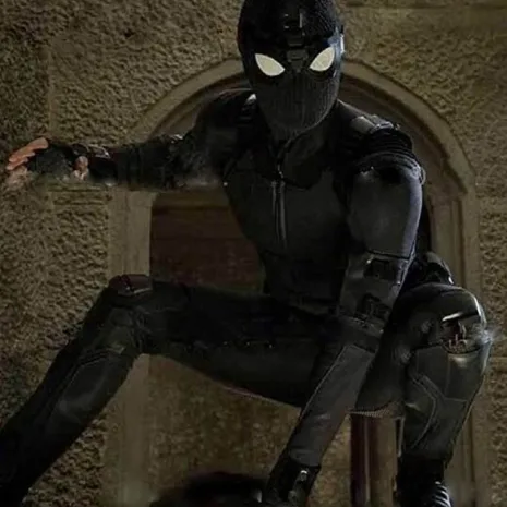 Spider-man-Far-From-Home-Stealth-Jacket-2.jpg Spider-man-Far-From-Home-Stealth-Jacket-2.jpg