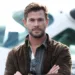 Spiderhead-Chris-Hemsworth-Jacket.jpg