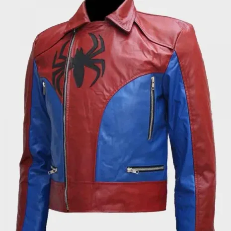 Spiderman-Style-Mens-Biker-Jacket-600x750-1.webp