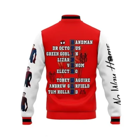 Spiderman-no-way-home-jacket.webp Spiderman-no-way-home-jacket.webp