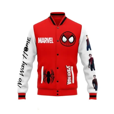 Spiderman-no-way-home-varsity-jacket.webp