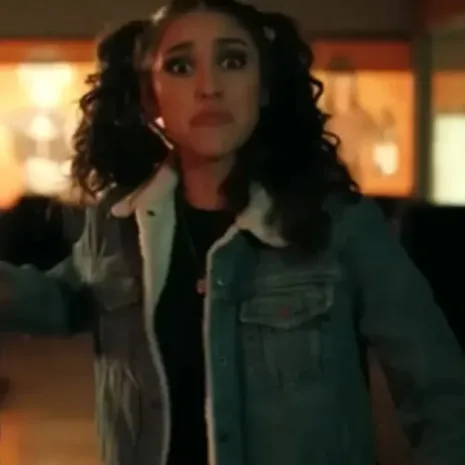 Spirit-Halloween-2022-Kate-Denim-Blue-Jacket.jpg Spirit-Halloween-2022-Kate-Denim-Blue-Jacket.jpg