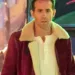 Spirited-2022-Ryan-Reynolds-Jacket-539x700-1.jpg