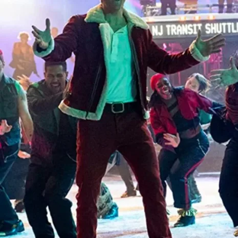 Spirited-2022-Ryan-Reynolds-Jackets-539x700-1.jpg Spirited-2022-Ryan-Reynolds-Jackets-539x700-1.jpg