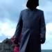 Squid-Game-Frontman-Coat.webp