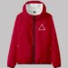 Squid-Game-Guard-Pink-Hoodie-1.jpg