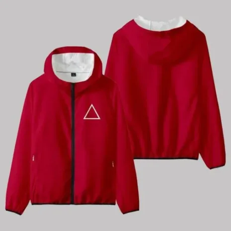 Squid-Game-Guard-Pink-Hoodie.jpg Squid-Game-Guard-Pink-Hoodie.jpg