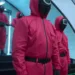 Squid-Game-Guards-Pink-Hooded-Jumpsuit-.webp