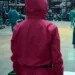 Squid-Game-Guards-Pink-Hooded-Jumpsuit.1.webp