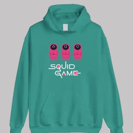 Squid-Game-Hoodie.jpg Squid-Game-Hoodie.jpg
