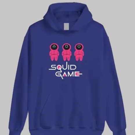 Squid-Game-Hoodie.1.jpg Squid-Game-Hoodie.1.jpg