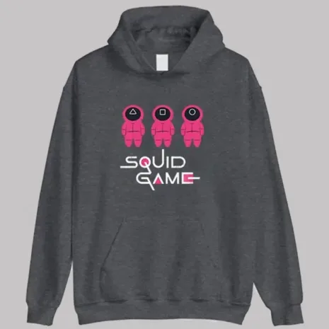 Squid-Game-Hoodie.2.jpg Squid-Game-Hoodie.2.jpg