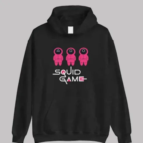 Squid-Game-Hoodie.3.jpg Squid-Game-Hoodie.3.jpg