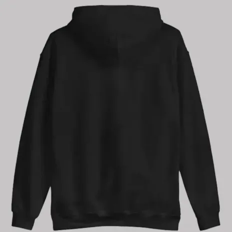 Squid-Game-Hoodie.4.jpg Squid-Game-Hoodie.4.jpg