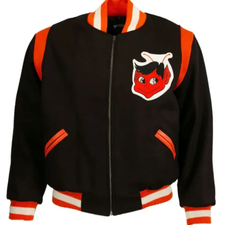 St.-Louis-Browns-1952-Varsity-Black-Jacket.webp
