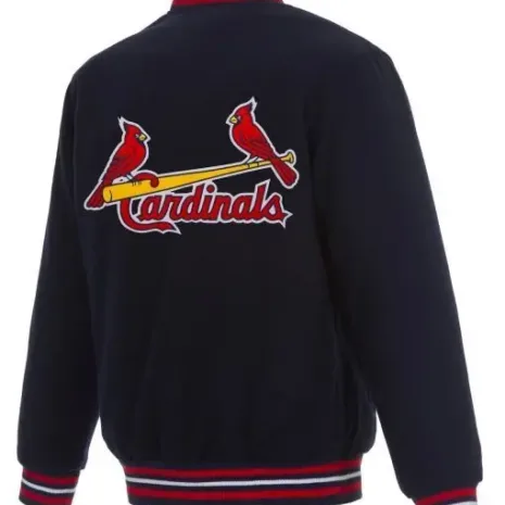 St.-Louis-Cardinals-Bomber-Jacket-1.webp St.-Louis-Cardinals-Bomber-Jacket-1.webp