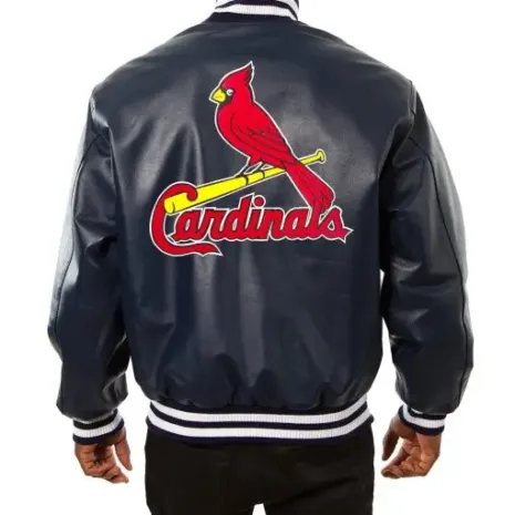 St.-Louis-Cardinals-Navy-Leather-Jacket-1.webp St.-Louis-Cardinals-Navy-Leather-Jacket-1.webp