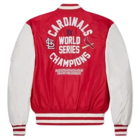 St.-Louis-Cardinals-New-Era-Bomber-Jacket-2-510x600-1.webp St.-Louis-Cardinals-New-Era-Bomber-Jacket-2-510x600-1.webp
