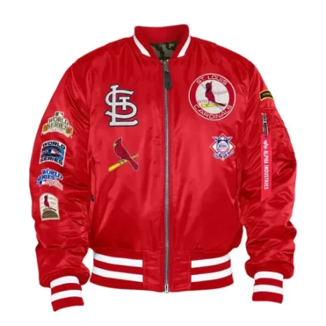 St.-Louis-Cardinals-New-Era-Red-Jacket-1.webp St.-Louis-Cardinals-New-Era-Red-Jacket-1.webp