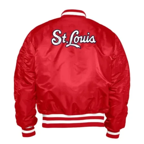 St.-Louis-Cardinals-New-Era-Red-Jacket-2.webp St.-Louis-Cardinals-New-Era-Red-Jacket-2.webp