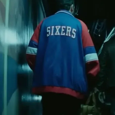 Stanley-Beren-Hustle-2022-Adam-Sandler-Philadelphia-76ers-Jacket-510x680-1.jpg Stanley-Beren-Hustle-2022-Adam-Sandler-Philadelphia-76ers-Jacket-510x680-1.jpg