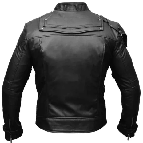 Star-Lord-Chris-Pratt-Leather-Jacket-1-1.jpg Star-Lord-Chris-Pratt-Leather-Jacket-1-1.jpg