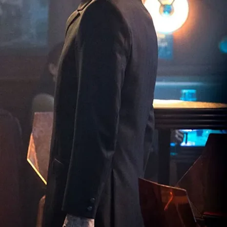 Star-Trek-Season-2-Jean-luc-Picard-Coat.jpg Star-Trek-Season-2-Jean-luc-Picard-Coat.jpg