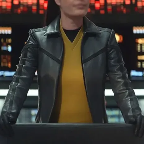 Star-Trek-Strange-New-Worlds-Jacket-5.jpg Star-Trek-Strange-New-Worlds-Jacket-5.jpg