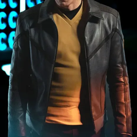 Star-Trek-Strange-New-Worlds-Jacket-6.jpg Star-Trek-Strange-New-Worlds-Jacket-6.jpg
