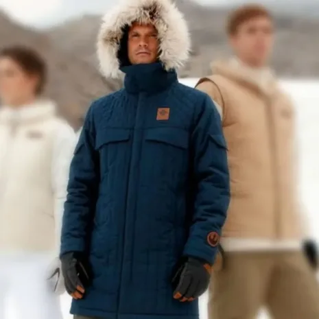 Star-Wars-Luke-Skywalker-Parka-Empire-Strikes-Back-Jacket-1.jpg Star-Wars-Luke-Skywalker-Parka-Empire-Strikes-Back-Jacket-1.jpg