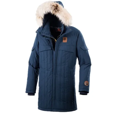 Star-Wars-Luke-Skywalker-Parka-Empire-Strikes-Back-Jacket.jpg