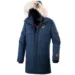 Star-Wars-Luke-Skywalker-Parka-Empire-Strikes-Back-Jacket.jpg