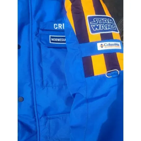 Star-Wars-The-Empire-Strikes-Back-Parka-for-Mens.webp Star-Wars-The-Empire-Strikes-Back-Parka-for-Mens.webp