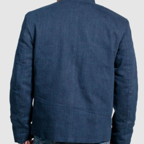 Star-Wars-The-Last-Jedi-Poe-Dameron-Denim-Jacket-1.png Star-Wars-The-Last-Jedi-Poe-Dameron-Denim-Jacket-1.png