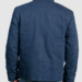 Star-Wars-The-Last-Jedi-Poe-Dameron-Denim-Jacket-1.png