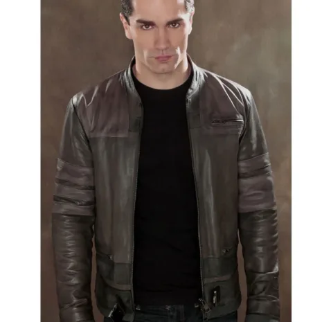 Starkiller-Star-Wars-Leather-Jacket-1.jpg Starkiller-Star-Wars-Leather-Jacket-1.jpg