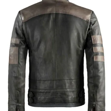 Starkiller-Star-Wars-Leather-Jacket-2.jpg Starkiller-Star-Wars-Leather-Jacket-2.jpg
