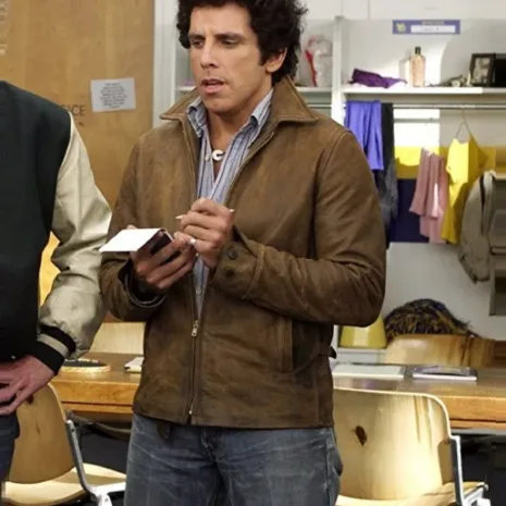 Starsky-And-Hutch-Ben-Stiller-Leather-Jacket-1.jpg Starsky-And-Hutch-Ben-Stiller-Leather-Jacket-1.jpg