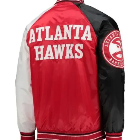 Starter-Atlanta-Hawks-Reliever-Red-and-Black-Varsity-Jacket.webp Starter-Atlanta-Hawks-Reliever-Red-and-Black-Varsity-Jacket.webp