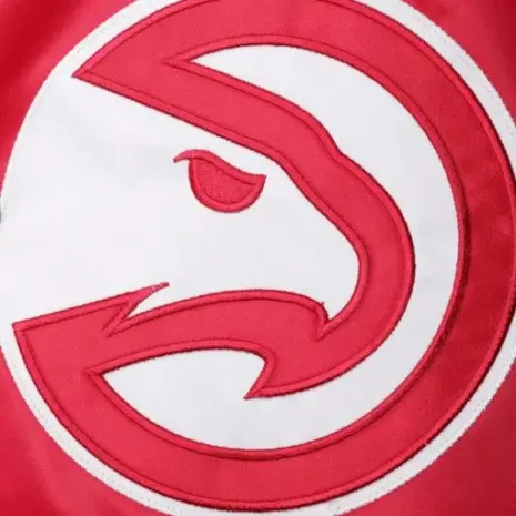 Starter-Atlanta-Hawks-Reliever-Red-and-Black-Varsity-Satin-Jacket-2.webp Starter-Atlanta-Hawks-Reliever-Red-and-Black-Varsity-Satin-Jacket-2.webp