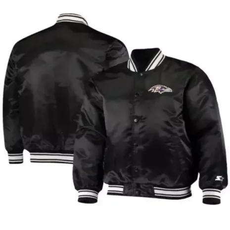 Starter-Baltimore-Ravens-Black-Satin-Bomber-Jacket-3_800x800.webp Starter-Baltimore-Ravens-Black-Satin-Bomber-Jacket-3_800x800.webp
