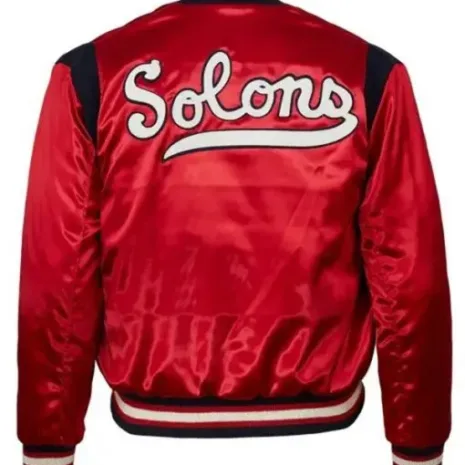 Starter-Baseball-Team-Sacramento-Solons-1950-Red-Bomber-Satin-Varsity-Jacket-510x680-1.jpg Starter-Baseball-Team-Sacramento-Solons-1950-Red-Bomber-Satin-Varsity-Jacket-510x680-1.jpg